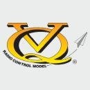  VQ model airplanes offer quality...