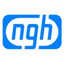 NGH Motoren sind seit über 10 Jahren im...