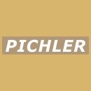 VE=2St. Pichler Birken-Sperrholz 5.0 x 300 x 600 mm NEU & OVP! - C8624 