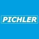 PICHLER Chargers