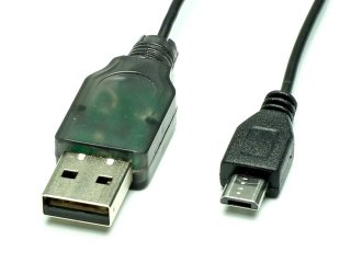 Cavo di ricarica USB PROTON