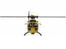 Bo105 Helicopter (ADAC) RTF