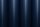 Gewebe Oratex corsairblau (2 Meter)