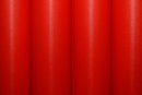 Oratex fabric fokker red (2 Meter)