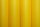 Gewebe Oratex cub gelb (2 Meter)