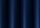 Gewebe Oratex dunkelblau (2 Meter)