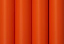 Gewebe Oratex orange (2 Meter)