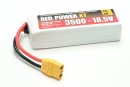LiPo Akku RED POWER XT 3500 - 18,5V