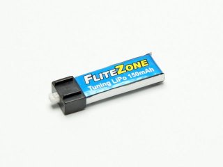 LiPo battery FliteZone 150 - 3,7V