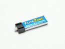 Bater&iacute;a LiPo  FliteZone 150 - 3,7V