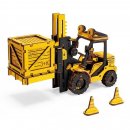 Forklift (Lasercut)