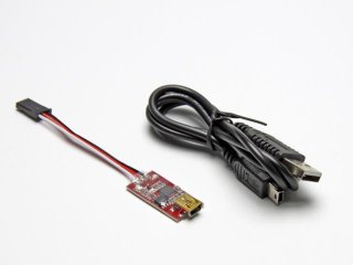 USB Adapter Set
