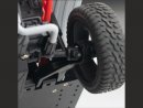 Whisky Buggy 1:16 RTR (rot)