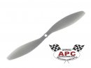H&eacute;lice APC Propeller Slowfly 10 x 3.8