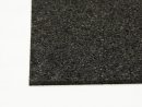 EPP Platte schwarz 900 x 600 x 6 mm