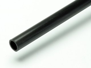 Kohlefaser Rohr Ø 14.0mm