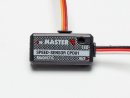 Sensor de velocidad (magn&eacute;tico) MASTER Telemetry