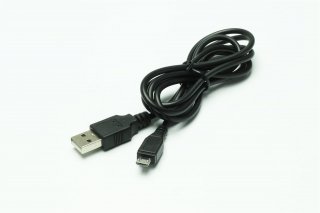 Cable de connexion USB MASTER