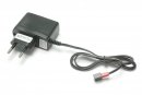 Battery Charger 850 mAh - 1S - JST