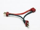 Deans T serial cable
