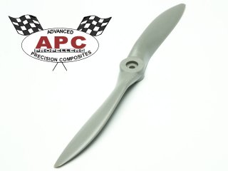 Hélice APC Propeller Sport 11 x 6