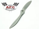 H&eacute;lice APC Propeller Sport 11 x 6