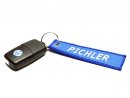 Key Chain PICHLER / 130mm