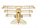 Fokker Dr.1 / 1540 mm