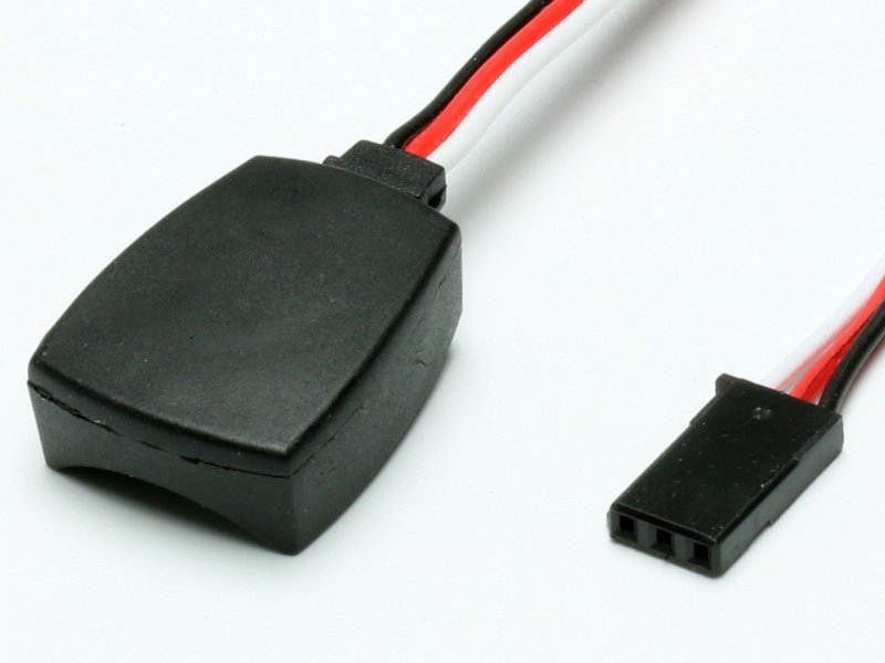 https://shop.pichler.de/media/image/product/6210/lg/temperatur-sensor-kabel-magnetisch.jpg