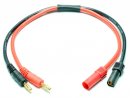 Charge cable XT 150