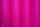 B&uuml;gelfolie Oracover fluoresz. neon-pink (2 Meter)