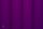 Entoilage thermorétractable Oracover violet fluorescent (2 metres)