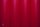 Pellicola termoretraibile Oracover rosso madreperla (2 metri)