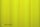 Entoilage thermorétractable Oracover jaune fluorescent (2 metres)
