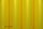 B&uuml;gelfolie Oracover perlmutt gelb (2 Meter)