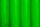 Bügelfolie Oracover fluoresz. grün (2 Meter)