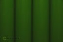 Pellicola termoretraibile Oracover verde chiaro (2 metri)