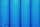 Bügelfolie Oracover fluoresz. blau (2 Meter)