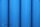 B&uuml;gelfolie Oracover hellblau (2 Meter)