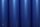 B&uuml;gelfolie Oracover perlmutt blau (2 Meter)