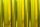 B&uuml;gelfolie Oracover chrom gelb (2 Meter)