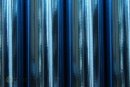 Film termorretr&aacute;ctil Oracover azul cromado (2 metros)