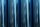Pellicola termoretraibile Oracover blu cromato (2 metri)