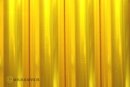B&uuml;gelfolie Oracover transparent gelb (2 Meter)