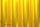 Bügelfolie Oracover transparent gelb (2 Meter)