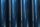 B&uuml;gelfolie Oracover transparent blau (2 Meter)