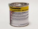 ORACOVER Iron-on adhesive / 250 ml