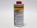 ORACOVER special thinner for Iron-on adhessive / 250 ml