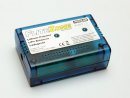 Caricabatterie FliteZone LBC1