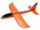 Tommy Akrobatik EPP (orange) 480mm